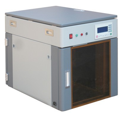 10-ZF-102S工具污染监测仪