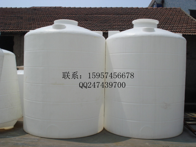 DSC07610_副本水塔