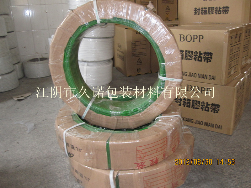 無錫、江陰、宜興、常州PET塑鋼打包帶批發・進口・工廠・代買・代購