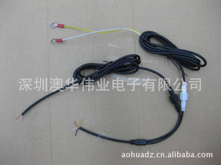 e06cbcca94b0b49f874a4489fc8aa7