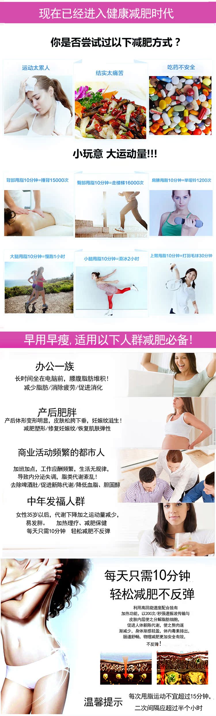 新詳情2