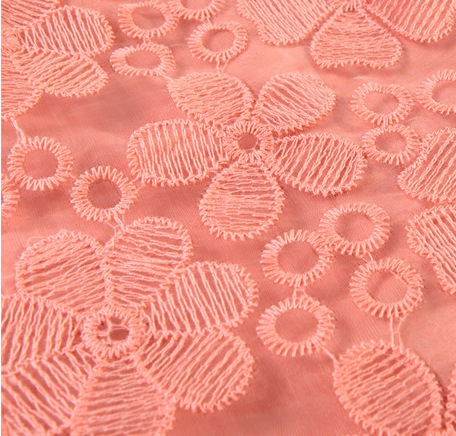 {8EE4B4DC-CDC3-433C-A582-1CCB7