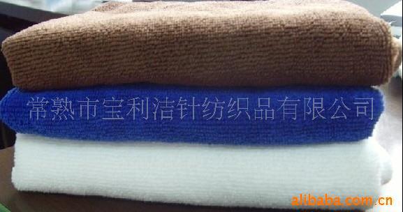 c16be14200d9136f58afb9f0d9a08f