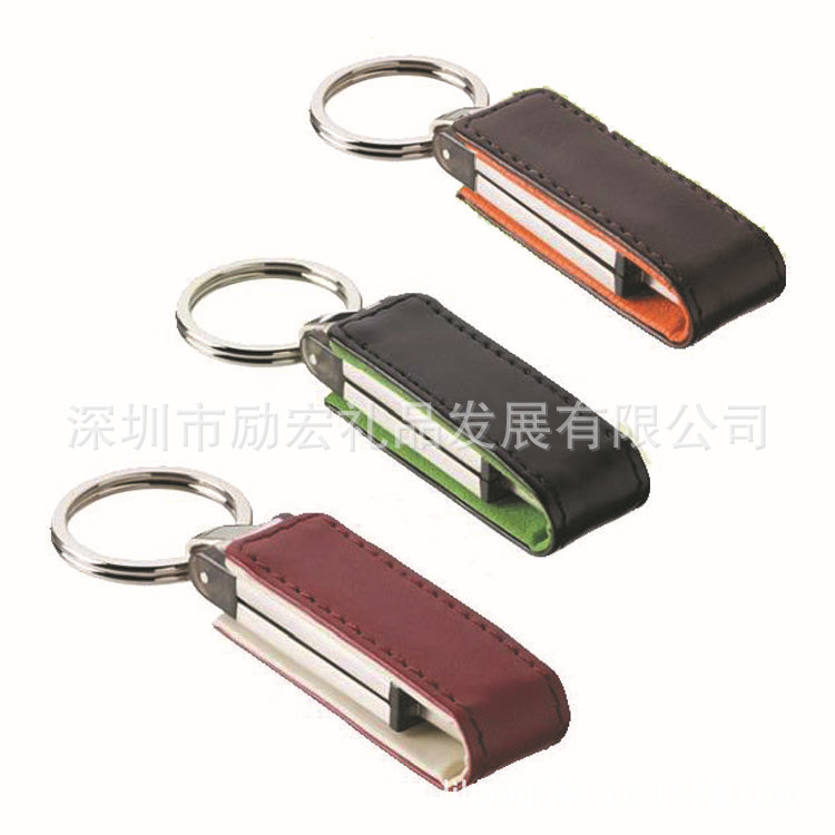 TE4-0037-S1 (1)