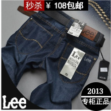����ţ�п���ʿ����ֱͲ�¿�6168�������������˻�֧��һ��������