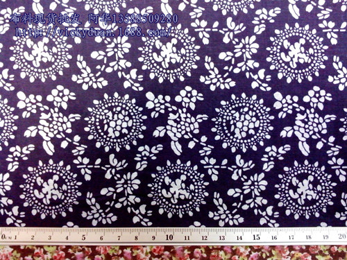 IMG_20131110_133834_副本2