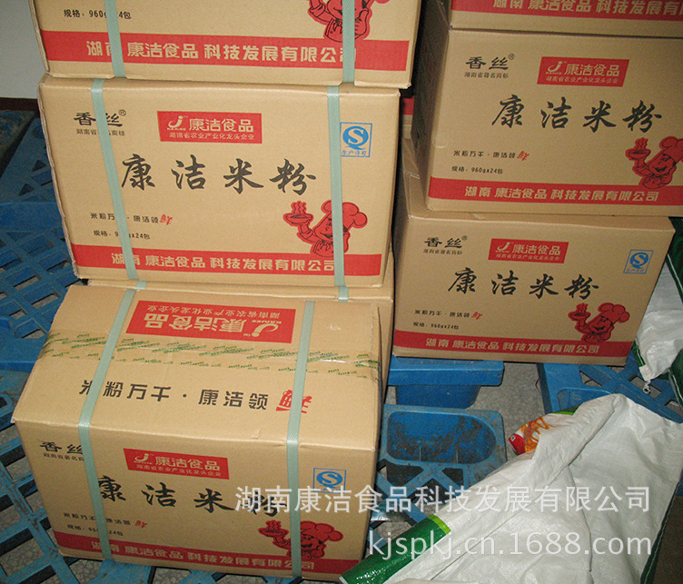 960g系列精包� (2)