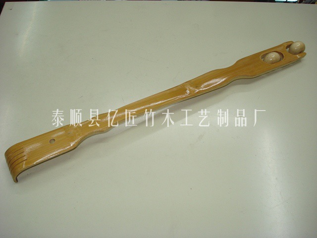 DSC02334