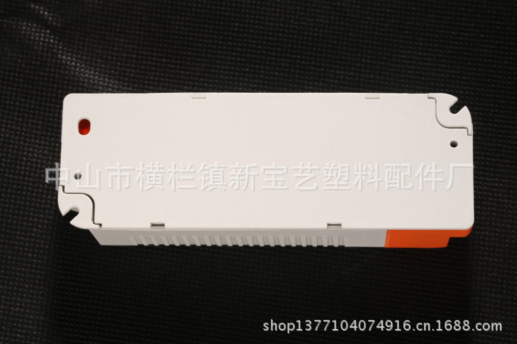 899C6084