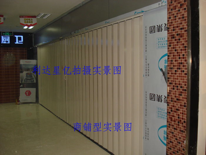 DSC02406