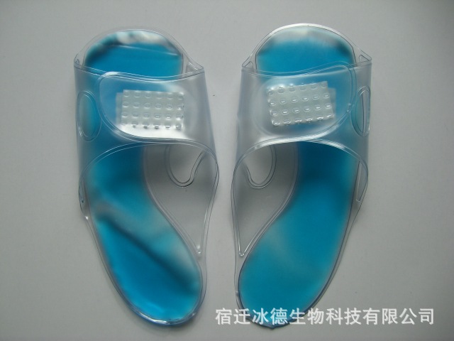CIMG2705