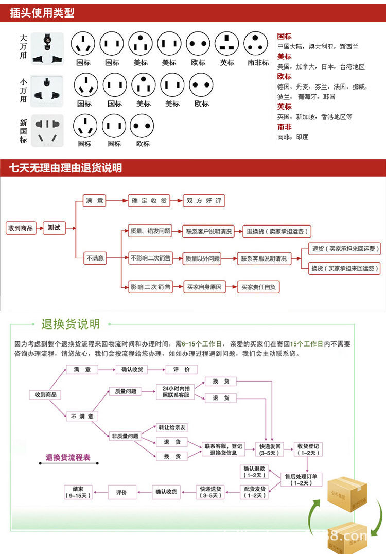 JD-A101_05