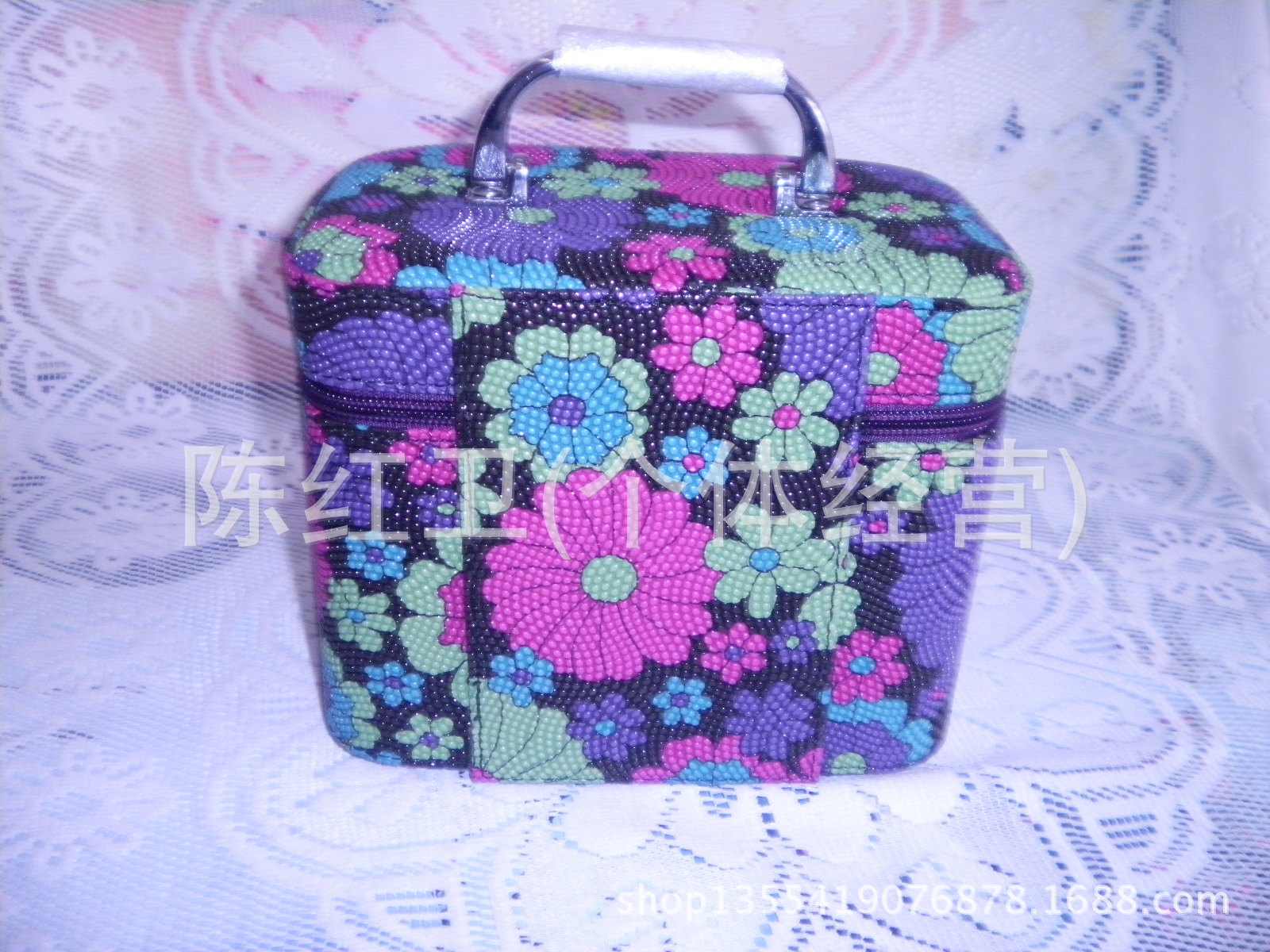 SANY0228