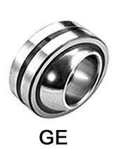 u=2472253267,3422694280&fm=23&