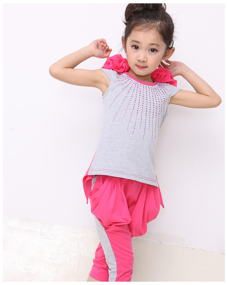 T2ab2HXc0XXXXXXXXX_!!830539952