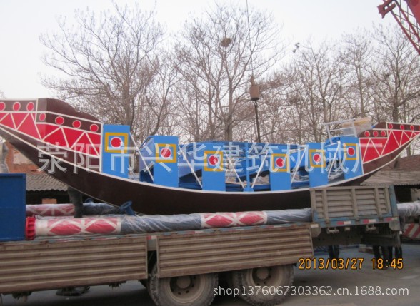 PDKLW1G4JE082VCW]NDT2(J