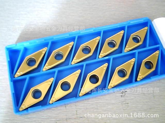 图片 072