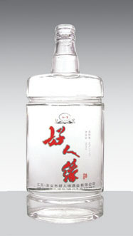 XD-053 500ml