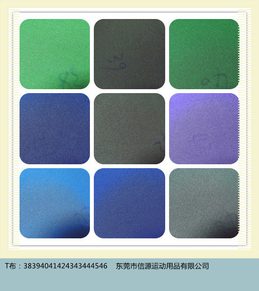 38394041424343444546