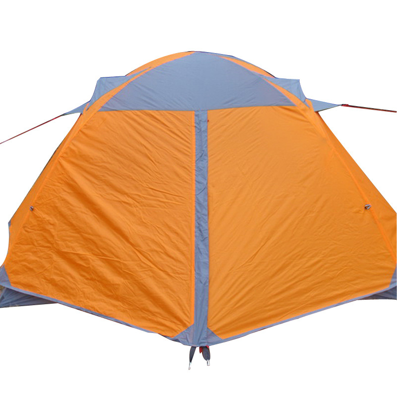 0b8fb89475d0a5ed8afb501f0e6a24