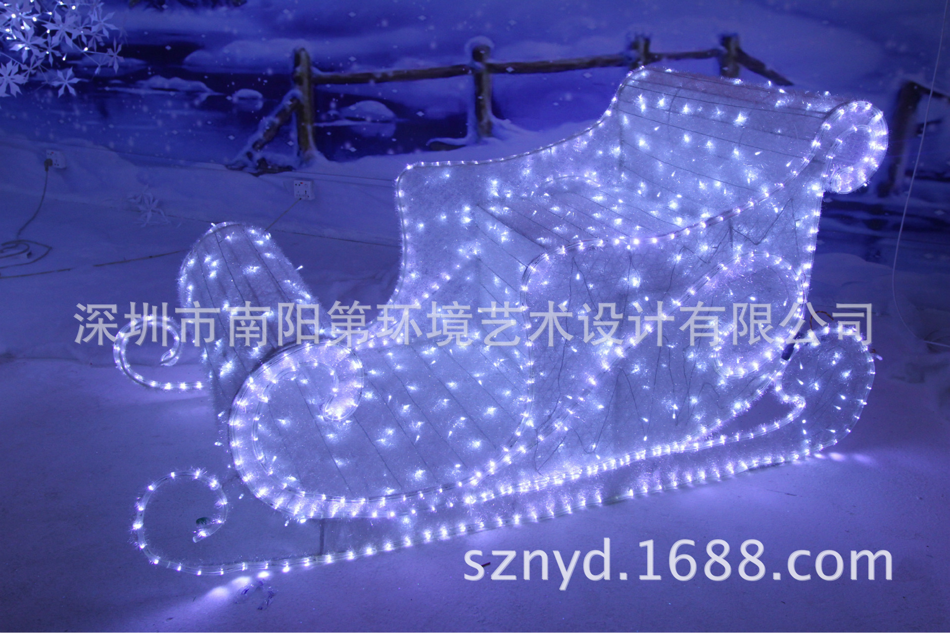 照片556604