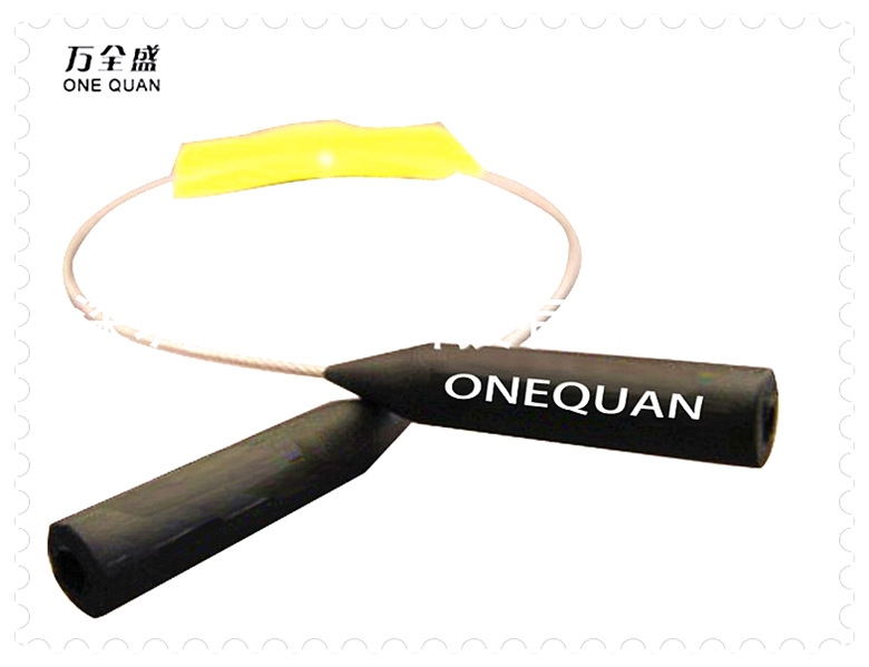 QQ截图20130316141540