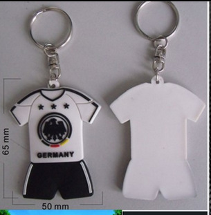 QQ截图20130714144645