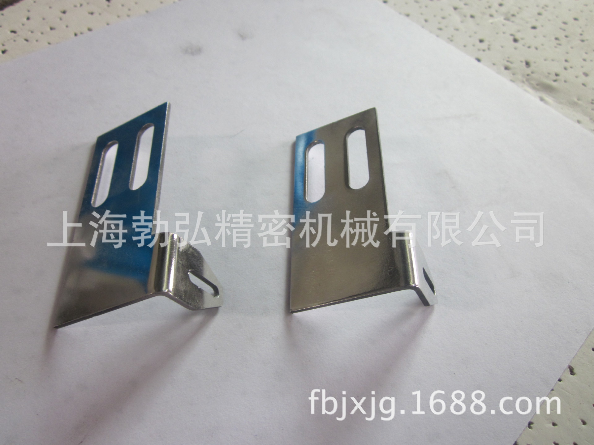 上海钣金加工 浦东钣金加工 川沙钣金加工 金桥钣金加工 钣金加工