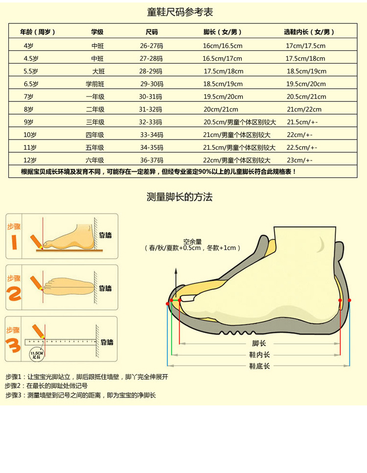 內頁0_15