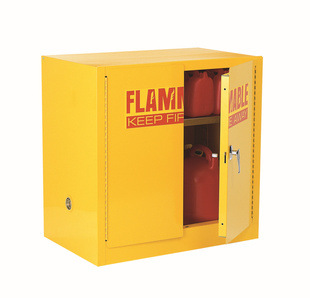 563934872_96368351_310x310