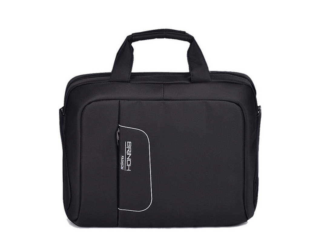 916275580_1254434302