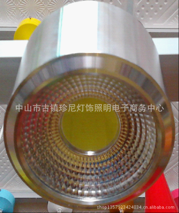 最新产品 2-502
