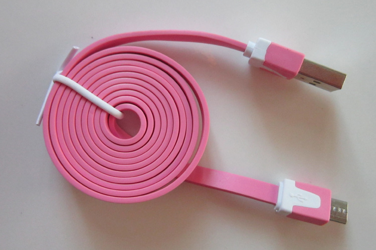 1米三星小面條1-1