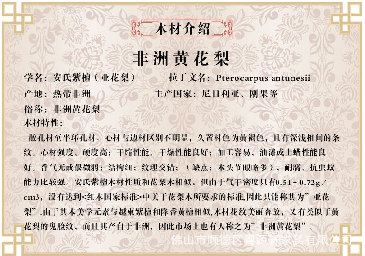 YS337-将军 (33)