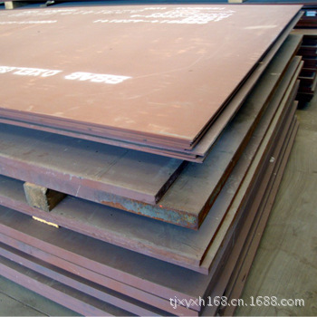 天津耐候板產地 天津銷售耐候板材質工廠,批發,進口,代購