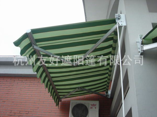 bf914cee3f85797746c0edac13b372