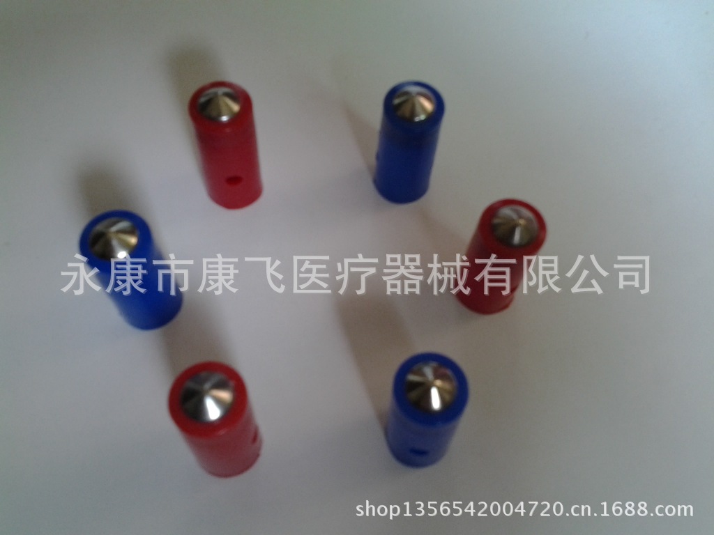 20130528紅頭_144401