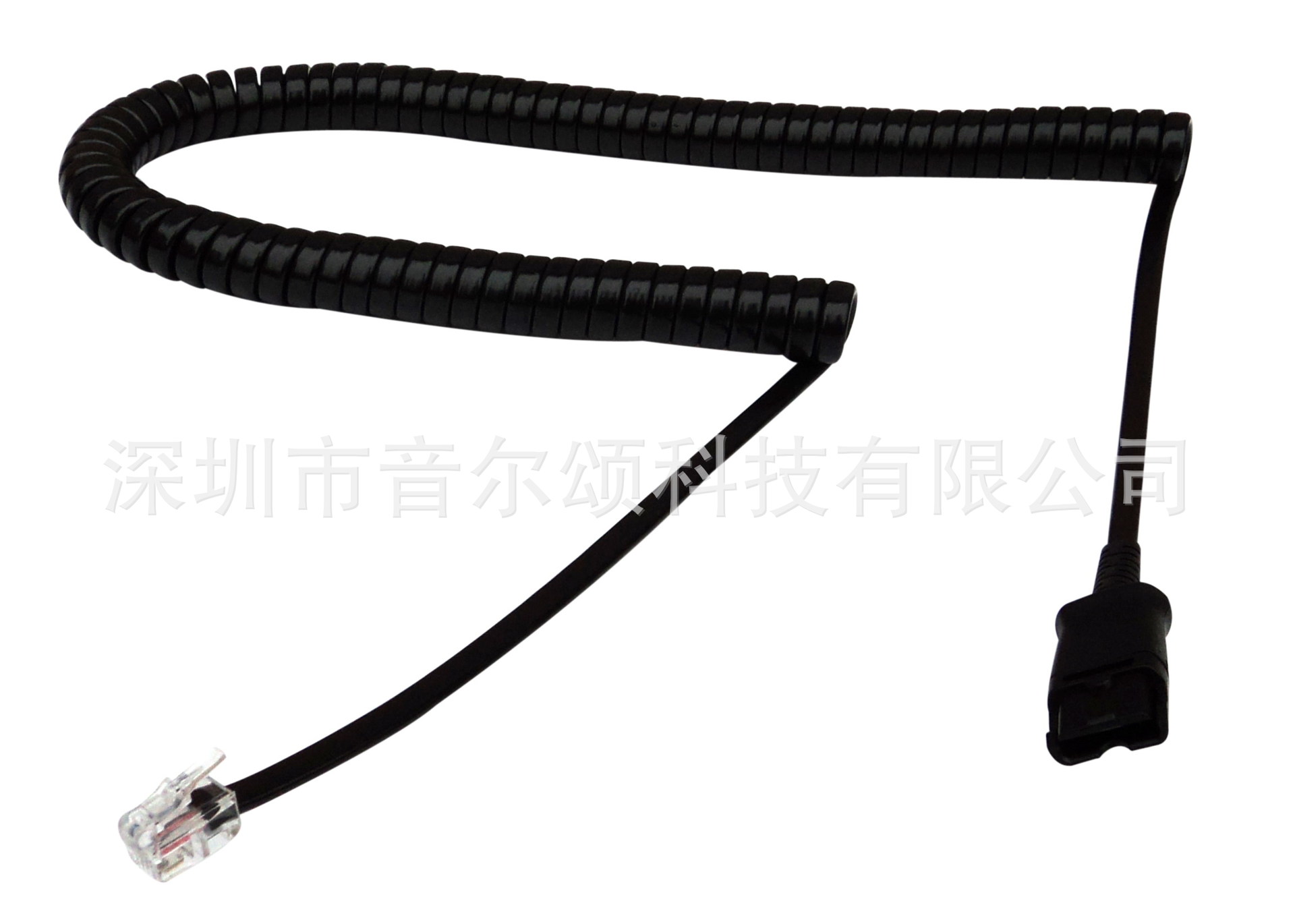 RJ11-QD-B.jpg