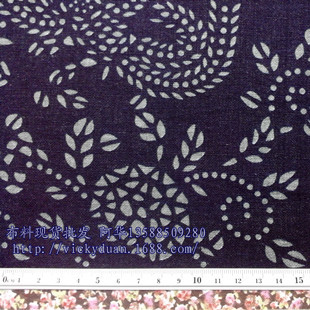 IMG_20131107_152833_副本