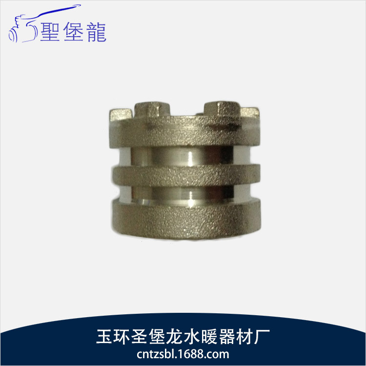 全铜管接_02