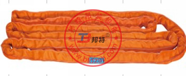 9fff07bc477b04f5a839c6ecb1a477