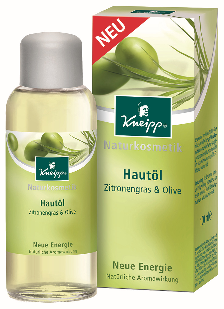 柠檬草&橄榄精油身体香氛养护精油副本