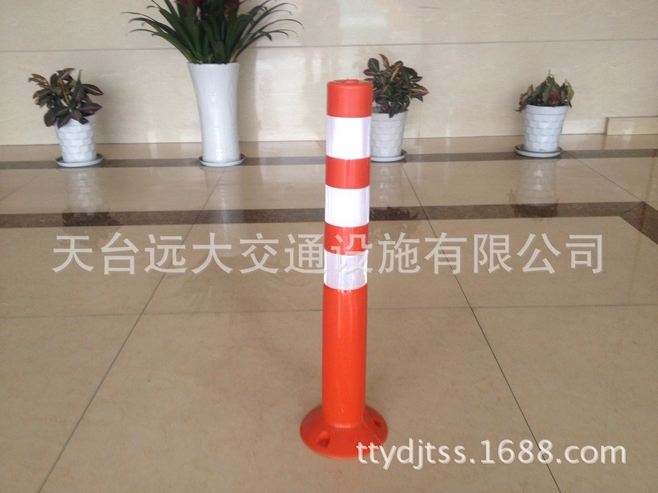 QQ图片20131225161424