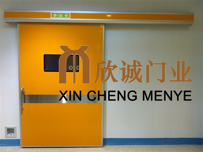 nEO_IMG_psb (1)