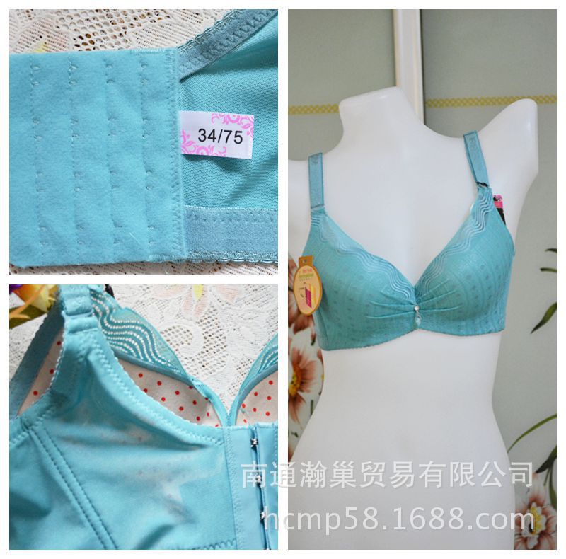 CSC_0409