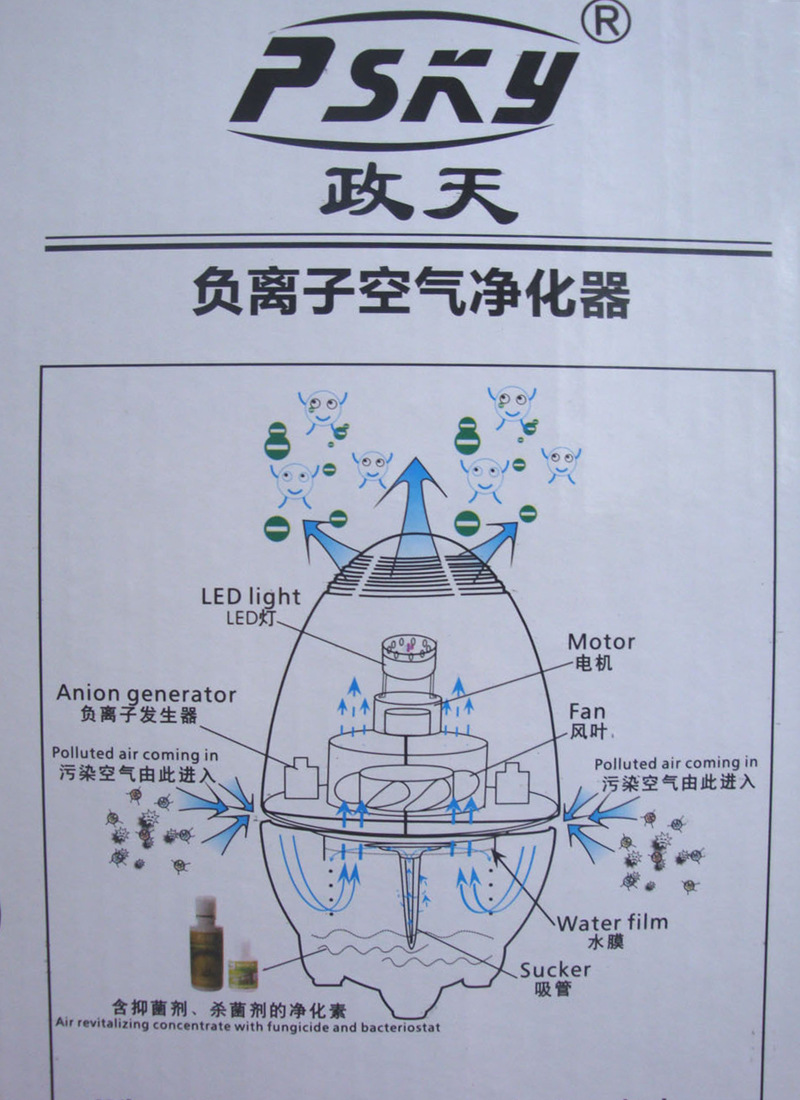 1089810751_1230044636