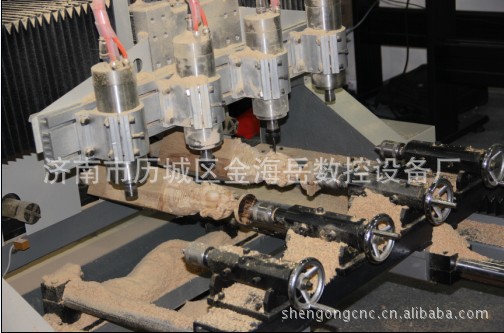 b2b_20120212105726267506