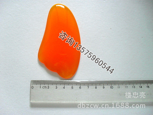 SDC13376