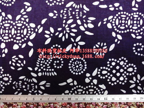 IMG_20131110_132629_副本2