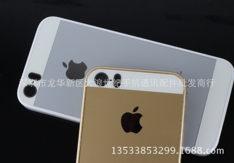 T2nfgyXoNaXXXXXXXX_!!742871787